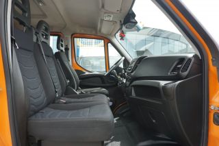 Iveco 50C18